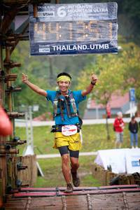 BIB: 
                            <button type="button" onclick="openModal(13427375)" class="btn btn-primary btn-sm float-right btn-popup" data-toggle="modal" data-target=".modal-high-quality">
                        <i class="fas fa-shopping-cart"></i> Add to Cart
                    </button>
                                            <button type="button" onclick="isThisMe(13427375, true)" class="btn btn-success btn-sm float-right btn-popup btn-isme hidden" data-toggle="tooltip" data-placement="bottom" title="นี่คือรูปของคุณใช่ไหม คลิกที่นี่เพื่อเอาเข้าอัลบั้ม">
                        <i class="fas fa-plus"></i> Add to album
                    </button>
                    <button type="button" onclick="isThisMe(13427375, false)" class="btn btn-warning btn-sm float-right btn-popup btn-isnotme hidden">
                        <i class="fas fa-ban"></i> Remove from album
                    </button>